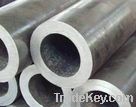 Hot Rolled Seamless Carbon Steel Pipe