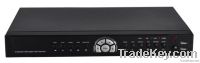 16ch stand alone dvr/ network dvr/digital video recorder