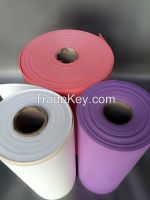 Factory Wholesale IXPE Soundproof Non-toxic