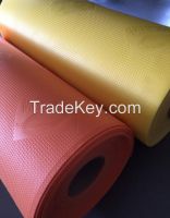 IXPP Foam For Floor Underlayment