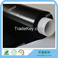 0.2mm Ultra Thin Ixpe Foam