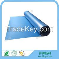 2mm Sound Proof Ixpe Foam For