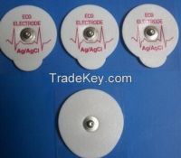 1mm White Clean Ixpe Foam Using
