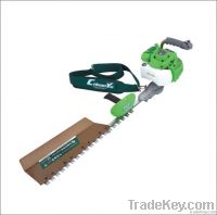 hedge trimmer