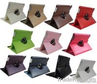 https://cn.tradekey.com/product_view/360-Rotating-Leather-Smart-Case-For-Ipad-3-2280050.html