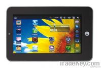 Tablet Pc:CD-713(7