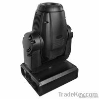 575W Moving head