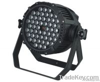 led par light