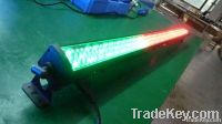 led wall washer