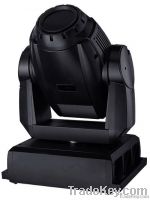 1200W moving head light