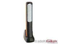 Synbright 60PCS LED WORKING LIGHT