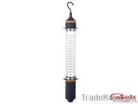 Synbright 60 LED Rechargeable Work Light Drop Trouble Shop Light