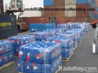 formic acid