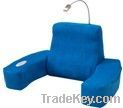 Health cushion
