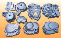 die castings