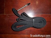 Racing Bike Tube From China