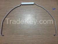 Steel Handle for Paint Bucket From China