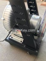 https://cn.tradekey.com/product_view/Automatic-Plastic-Loading-Machine-And-Loader-10166748.html