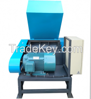 PP Plastic Crusher and Granulator From China