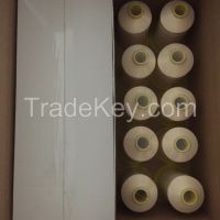 150d/3 Polyester Thread For Multi-needle Quilting Machine