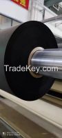 Pe Breathable Film For Laminating With Nonwoven Fabric