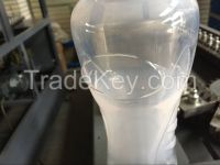 65gram PP Preform Mold