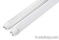 T8  Tube G13  Led