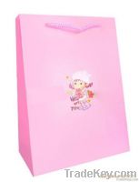 low price printing service, Printing factory
