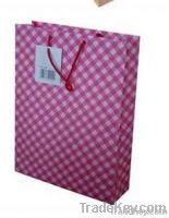 top selling high quality factory price packing bag