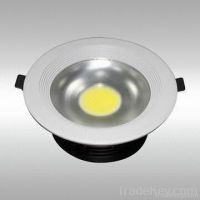 LED COB DOWNLIGHT