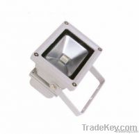 LED FLOODLIGHT