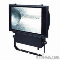 HID FLOODLIGHT