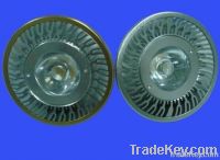 LED Spotlight Series