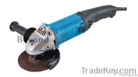 125mm angle grinder