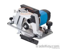 200mm circular saw