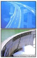 Low pc wire and strand From South Korea