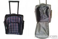 Trolley Traveling Bags