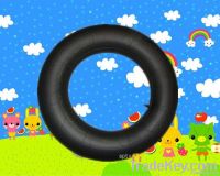 agriculture and ort inner tube