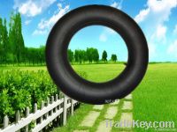 butyl inner tube