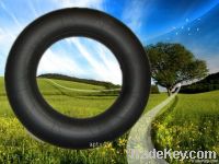 agriculture and ort inner tube