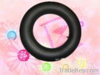 motorcycle inner tube