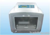 Automatic Nucleic Acid Extraction System