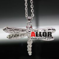 https://cn.tradekey.com/product_view/2012-Stainless-Steel-Dragonfly-Necklace-With-Red-Crystal-Setting-2168190.html