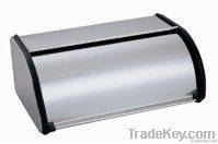 Bread Keeper/nread Box