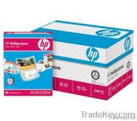 HP Multipurpose Copy Paper A4