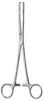 Sponge Forceps