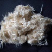 Kapok Fibre