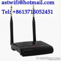 MCT-811 Fixed 3G Embedded Wireless