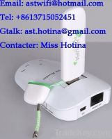 MCT-818 Mobile 3G/4G Wireless