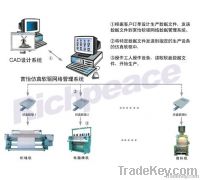 NET Simulating Floppy Drive